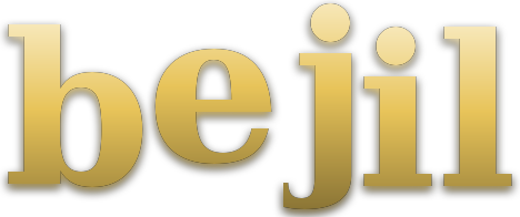 bejil logo